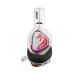 A4tech Bloody MR720 Naraka RGB Wireless Gaming Headphone